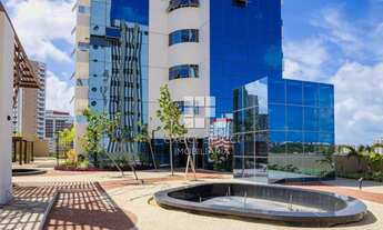 Imagem 12: Loja, 106 m² - venda por R$ 1.417.000 ou aluguel por R$ 7.640,00- Cocó - Fortaleza/CE