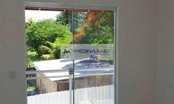 Imagem 2: Casa 2 quartos e garagem em Inoã