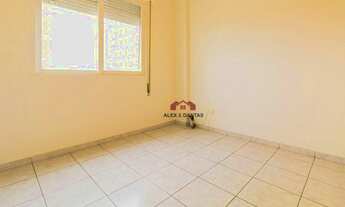 Imagem 5: Cambuci / 2 quartos com vaga