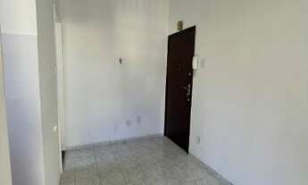 Imagem 3: Kitnet/conjugado para aluguel com 33 metros quadrados em Botafogo - Rio de Janeiro - RJ