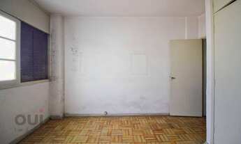 Imagem 6: Apartamento com 3 dormitórios à venda, 120 m² por R$ 900.000,00 - Vila Mariana - São Paulo