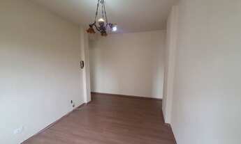 Imagem 3: Apartamento com 1 dormitório para alugar, 60 m² por R$ 1.500,00/mês - Vila Clementino - Sã