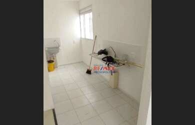 Imagem 5: Apartamento Novo, 2/4 com excelente localização