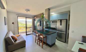 Imagem 2: RESIDENCIAL PALMAS PREMIER