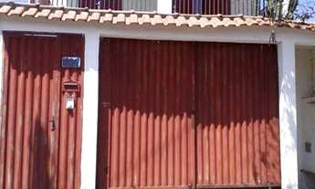 Imagem 6: Casa com 2 dormitórios à venda, 180 m² por R$ 330.000,00 - Jardim Kennedy - Poços de Calda