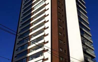 Imagem 3: VISO MOEMA, NOVISSIMO, 115 M², 2 VAGAS, 3 SUÍTES