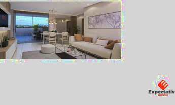 Imagem 4: Apartamento, 2 quartos à venda, 44 m² por R$ 225.000 - Santa Helena (Barreiro) - Belo Hori