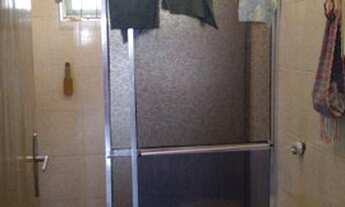 Imagem 7: SALÃO COMERCIAL NO JARDIM SUARÃO EM FRENTE A RODOVIA