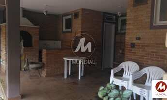 Imagem 6: Casa (sobrado na rua) 5 dormitórios/suite, cozinha planejada