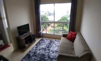 Imagem 7: RIBEIRãO PRETO - Padrão - Jardim Castelo Branco