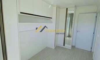 Imagem 7: LINDO APTO GARDEN,MOBILIADO,02 QTS,SACADA,ÓTIMA LOCALIZAÇÃO