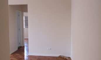 Imagem: ALUGO APARTAMENTO 2 DORMITÓRIOS