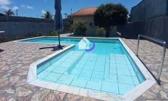 Imagem: Casa para venda possui 183 metros quadrados