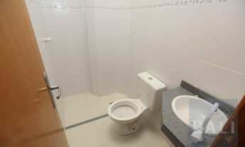 Imagem 5: Sobrado com 2 dormitórios à venda, 70 m² por R$ 238.000 - Portal da Mantiqueira - Taubaté