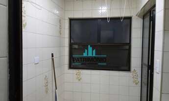 Imagem 5: Apartamento à venda, 82 m² por R$ 520.000,00 - Santa Paula - São Caetano do Sul/SP