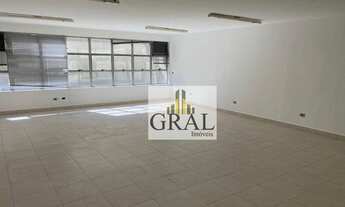 Imagem 2: Sala à venda, 66 m² por R$ 335.000,00 - Jardim do Mar - São Bernardo do Campo/SP