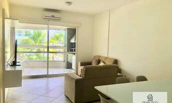 Imagem 2: Apartamento com 3 dormitórios à venda, 135 m² por R$ 2.590.000,00 - Riviera de São Lourenç