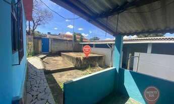 Imagem 3: Casa à venda, 130 m² por R$ 430.000,00 - Centro - Mário Campos/MG