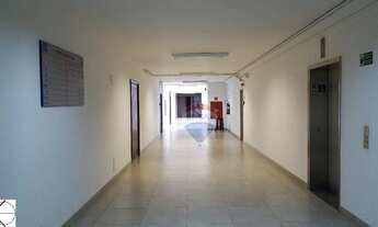 Imagem 6: Sala para alugar, 191 m² por R$ 12.500,00/mês - Centro Histórico de São Paulo - São Paulo