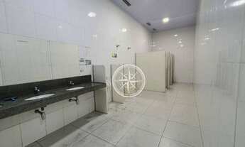 Imagem 5: Expetacular Galpão com 7 mil metros