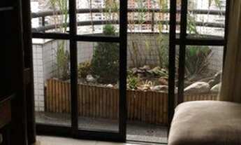 Imagem 4: Cobertura com 4 dormitórios à venda, 210 m² por R$ 1.160.000,00 - Anália Franco - São Paul