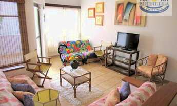 Imagem: Apartamento na Região da Brunella