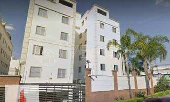 Imagem: Cobertura com 3 dormitórios à venda, 123