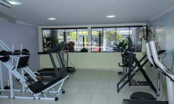 Imagem 6: APARTAMENTO RESIDENCIAL em SÃO PAULO - SP, SANTANA