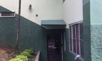 Imagem 3: Apartamento com 2 dormitórios à venda, 55 m² - Assunção - São Bernardo do Campo/SP