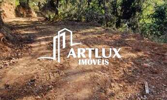 Imagem 5: Terreno para Venda em Águas Mornas, Teresópolis