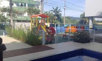 Imagem 4: Apartamento com 2 dormitórios à venda, 74 m² por R$ 620.000,00 - Ingleses - Florianópolis