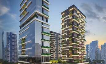 Imagem 4: Commercial / Office em Curitiba