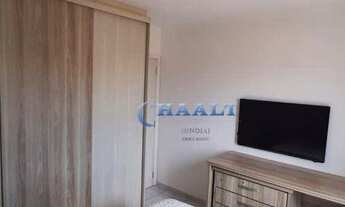 Imagem 7: ENGORDADOURO - 60 M2 - ANDAR ALTO E VISTA LIVRE!!