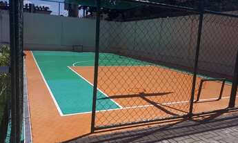 Imagem 4: Apartamento para venda tem 51 m² com 2 Dormitórios em Centro - Duque de Caxias - RJ