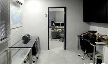 Imagem 2: Espaço 100m2 no Barra Medical