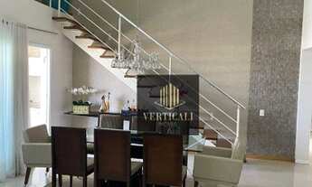 Imagem 3: Ed. Campo D Ourique