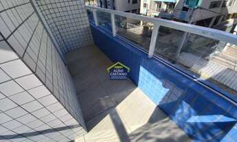 Imagem 5: 1 dormitório do lado da praia, vai perder?