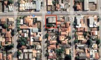 Imagem 5: Salão comercial no universitário!