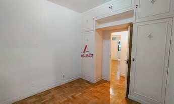 Imagem 7: RIO DE JANEIRO - Apartamento Padrão - Copacabana