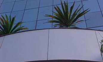 Imagem 2: Sala/Conjunto para aluguel com 40 metros quadrados em Jardim Paulista - São Paulo - SP