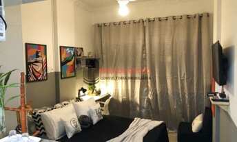 Imagem 3: Rio de Janeiro - Kitchenette/Conjugados - Copacabana