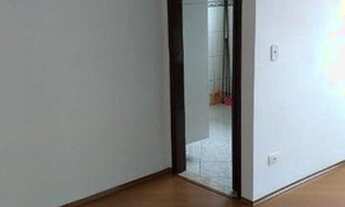 Imagem 3: Apartamento com 2 dormitórios à venda, 60 m² - Assunção - São Bernardo do Campo/SP