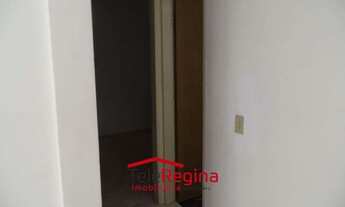 Imagem 4: APARTAMENTO PARA VENDER EM CAÇAPAVA