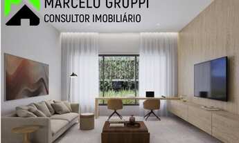 Imagem 7: Sobrado em Condomínio para Venda em Indaiatuba, Residencial Duas Marias, 4 dormitórios, 4