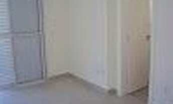 Imagem 7: Apartamento com 3 dormitórios à venda, 140 m² por R$ 890.000,00 - Canto do Forte - Praia G