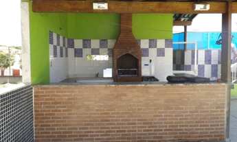 Imagem 4: Casa a venda Cidade Dutra - São Paulo - São Paulo