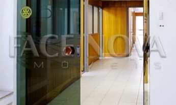 Imagem 4: SãO PAULO - Conjunto Comercial/Sala - Bela Vista