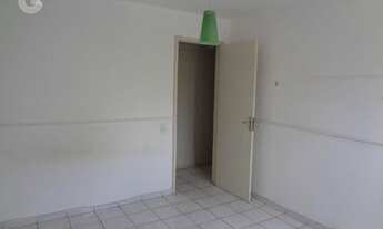 Imagem 5: Apartamento com 2 dormitórios para alugar, 90 m² por R$ 3.000,00/mês - Bela Vista - São Pa