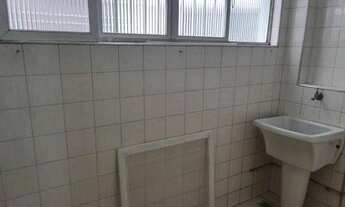 Imagem 6: Apartamento com 2 dormitórios à venda, 63 m² - Taboão - São Bernardo do Campo/SP