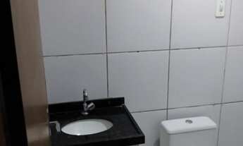 Imagem 7: Casa Residencial no Valentina - Codigo 1329